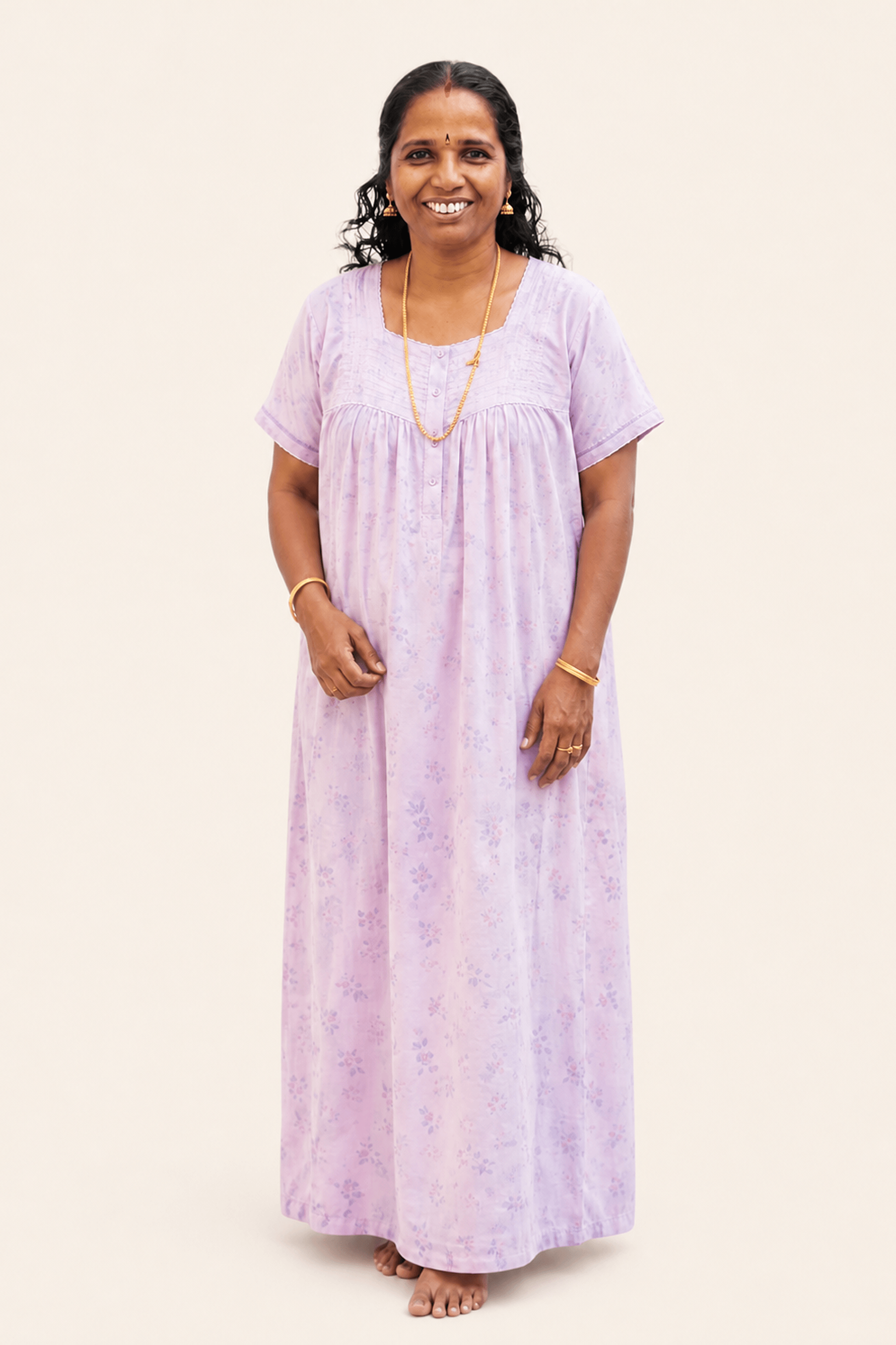 Nighties & Loungewear