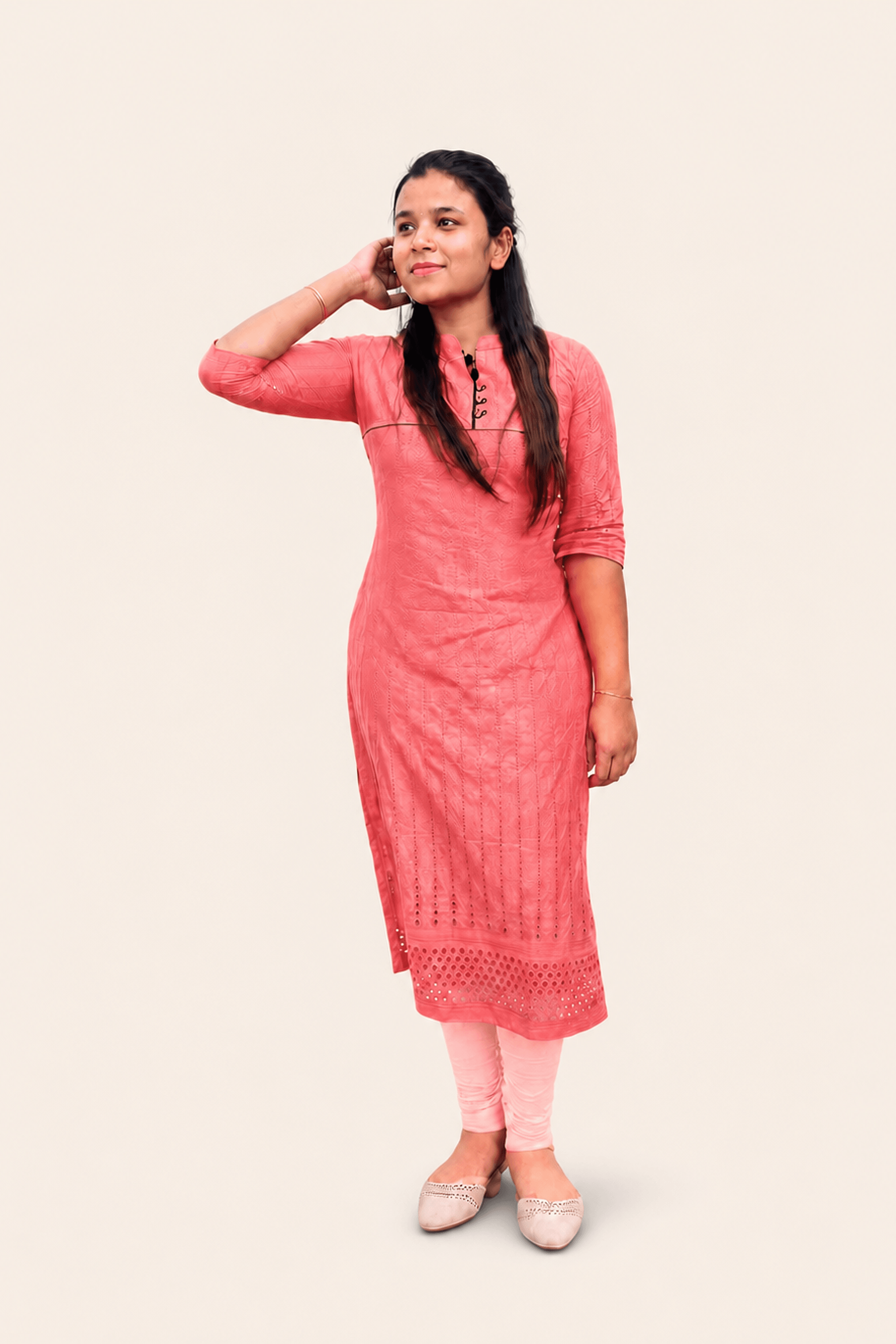 Readymade Wear