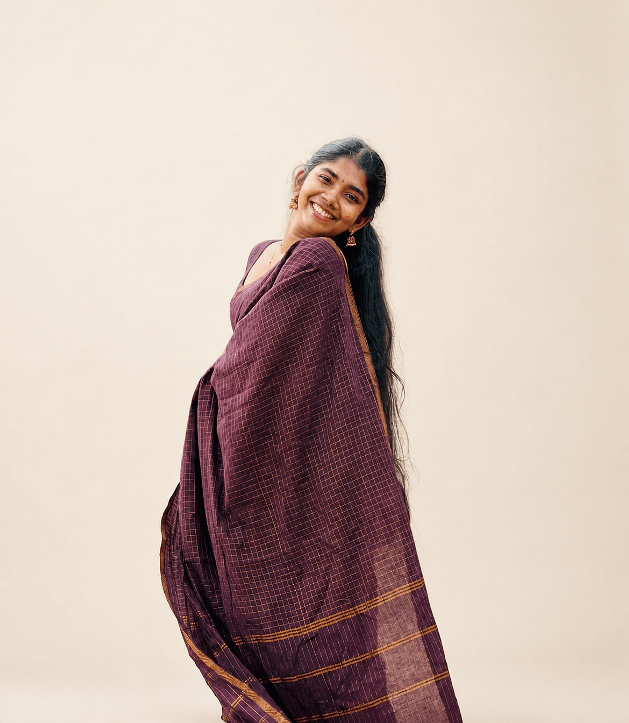 Sarees