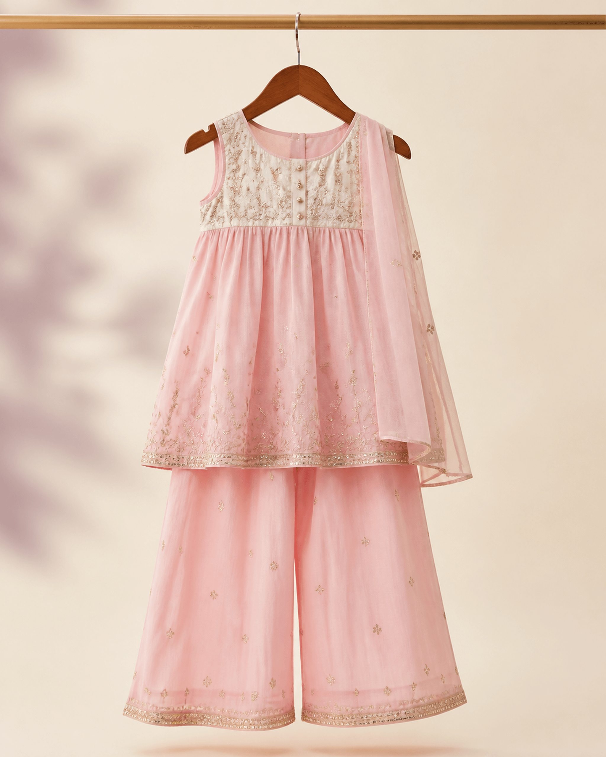 Kids Wear